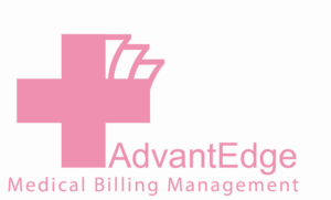 Diseño de Logo por Capstone FCS para AdvantEdge | Diseño: #27194512