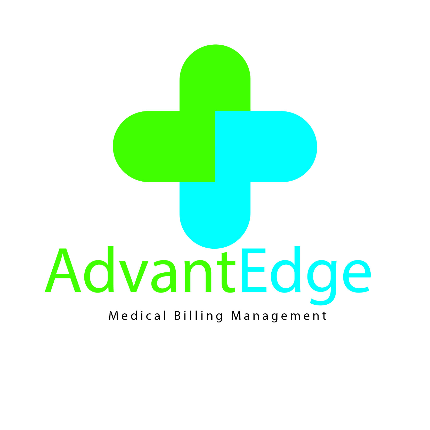 Logo Design by Capstone FCS for AdvantEdge | Design #27209972