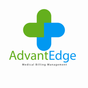 Logo Design by Capstone FCS for AdvantEdge | Design #27209972