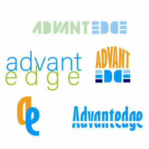Diseño de Logo por Capstone FCS para AdvantEdge | Diseño: #27225995