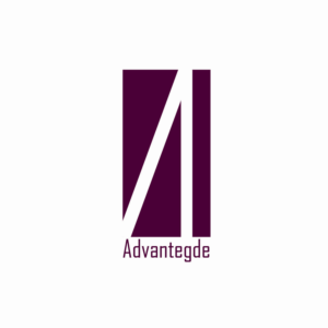 Diseño de Logo por Capstone FCS para AdvantEdge | Diseño: #27225996