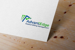 Logo Design by Aaaron for AdvantEdge | Design: #27198665