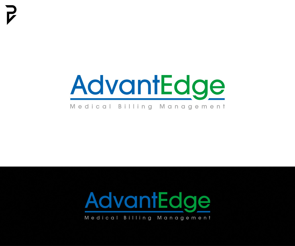 Design de Logo par poisonvectors pour AdvantEdge | Design #27194576
