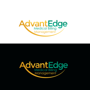 Diseño de Logo por emptyboxgraphics para AdvantEdge | Diseño: #27229071
