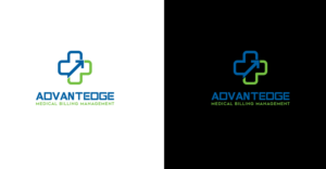 Logo Design by creativepoint for AdvantEdge | Design: #27196506