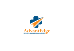 Logo Design by creativepoint for AdvantEdge | Design: #27196682