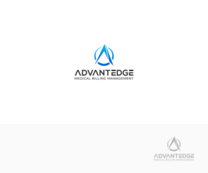 Logo Design by aglaronde23 for AdvantEdge | Design: #27230921