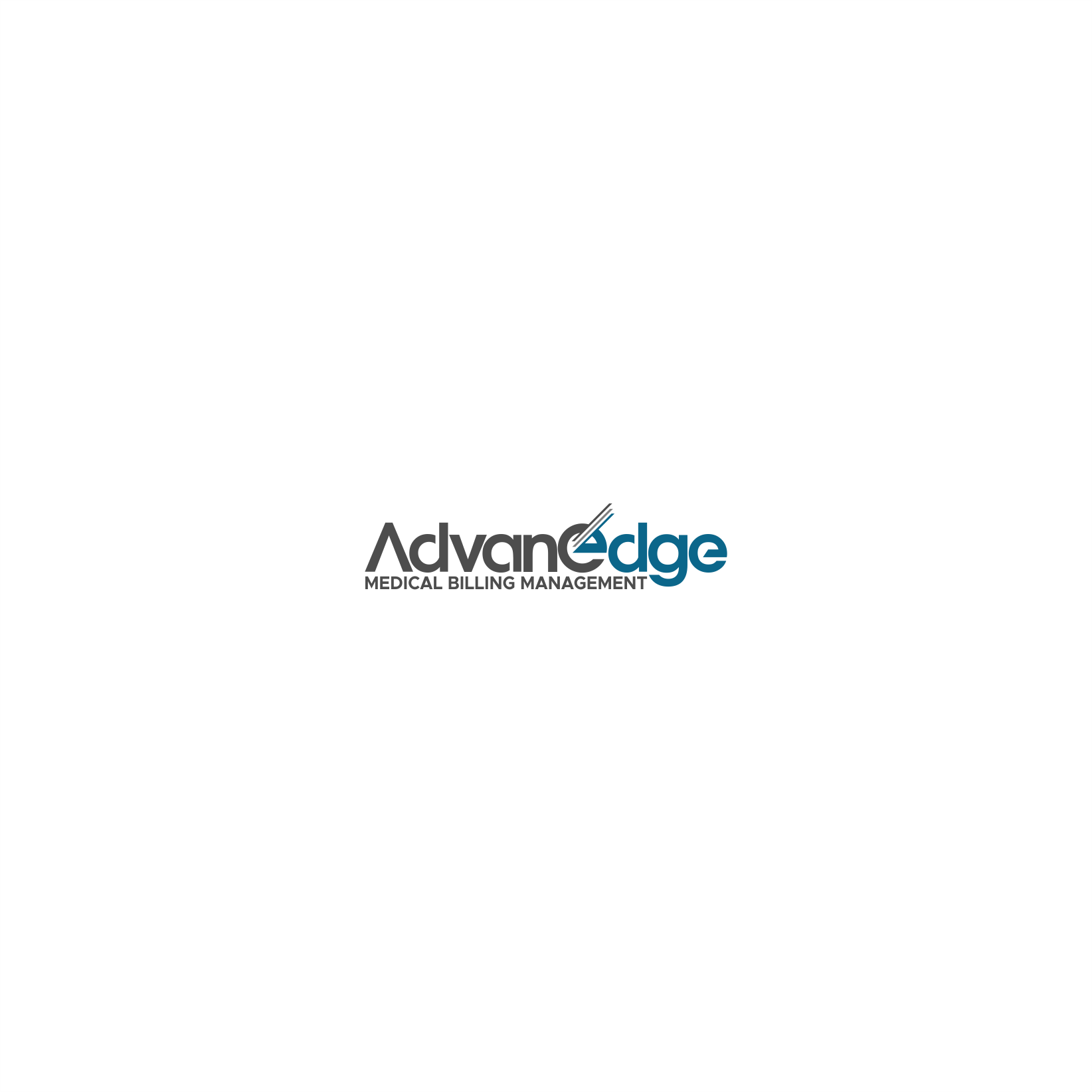 Design de Logo par Arham Hidayat pour AdvantEdge | Design #27242225