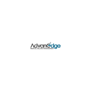 Logo Design by Arham Hidayat for AdvantEdge | Design: #27242225