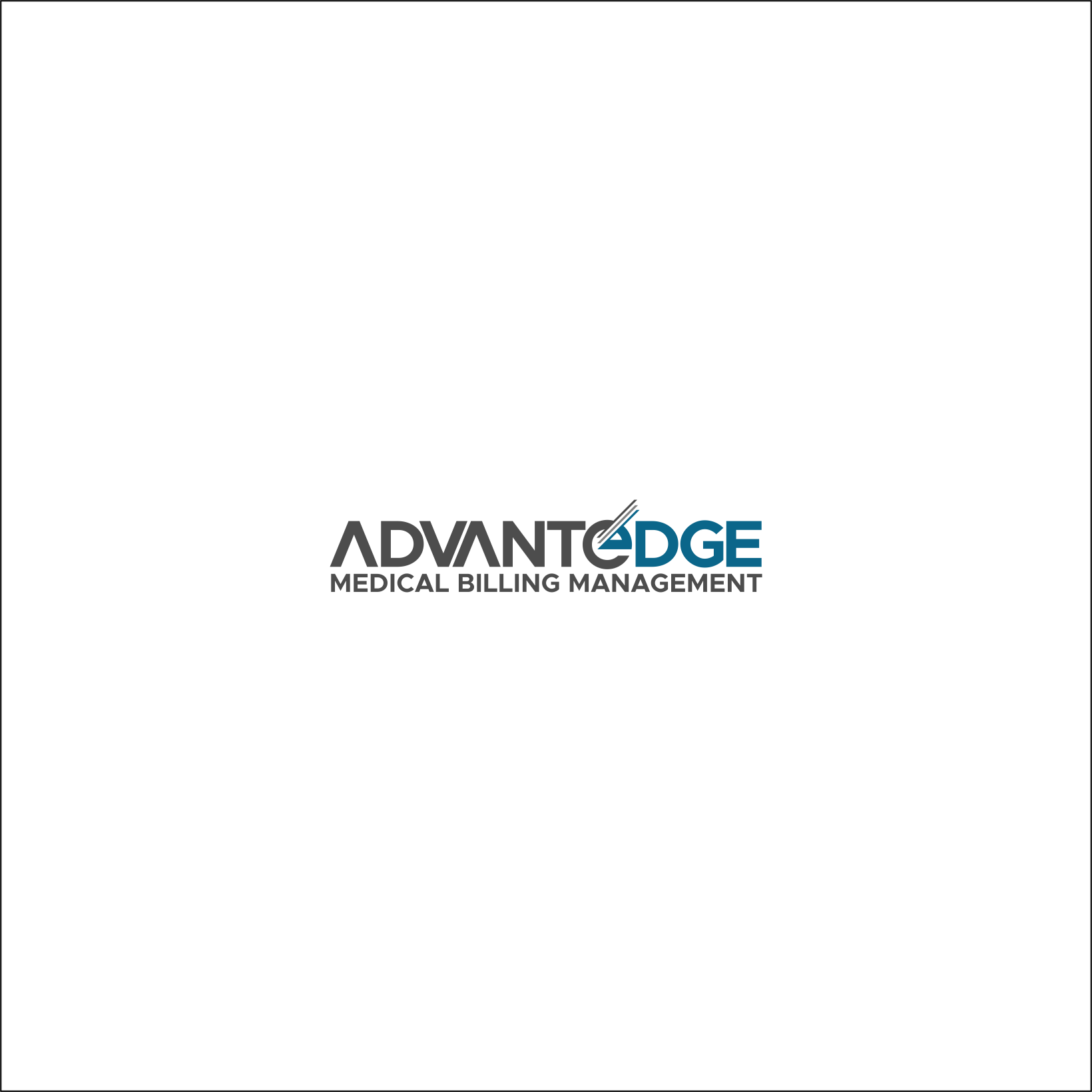 Design de Logo par Arham Hidayat pour AdvantEdge | Design #27247200