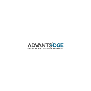 Logo Design by Arham Hidayat for AdvantEdge | Design: #27247200