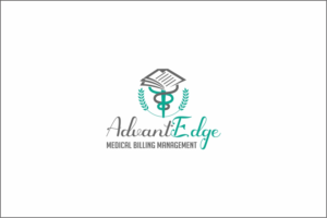 Logo Design by Robert Macwan for AdvantEdge | Design #27197301