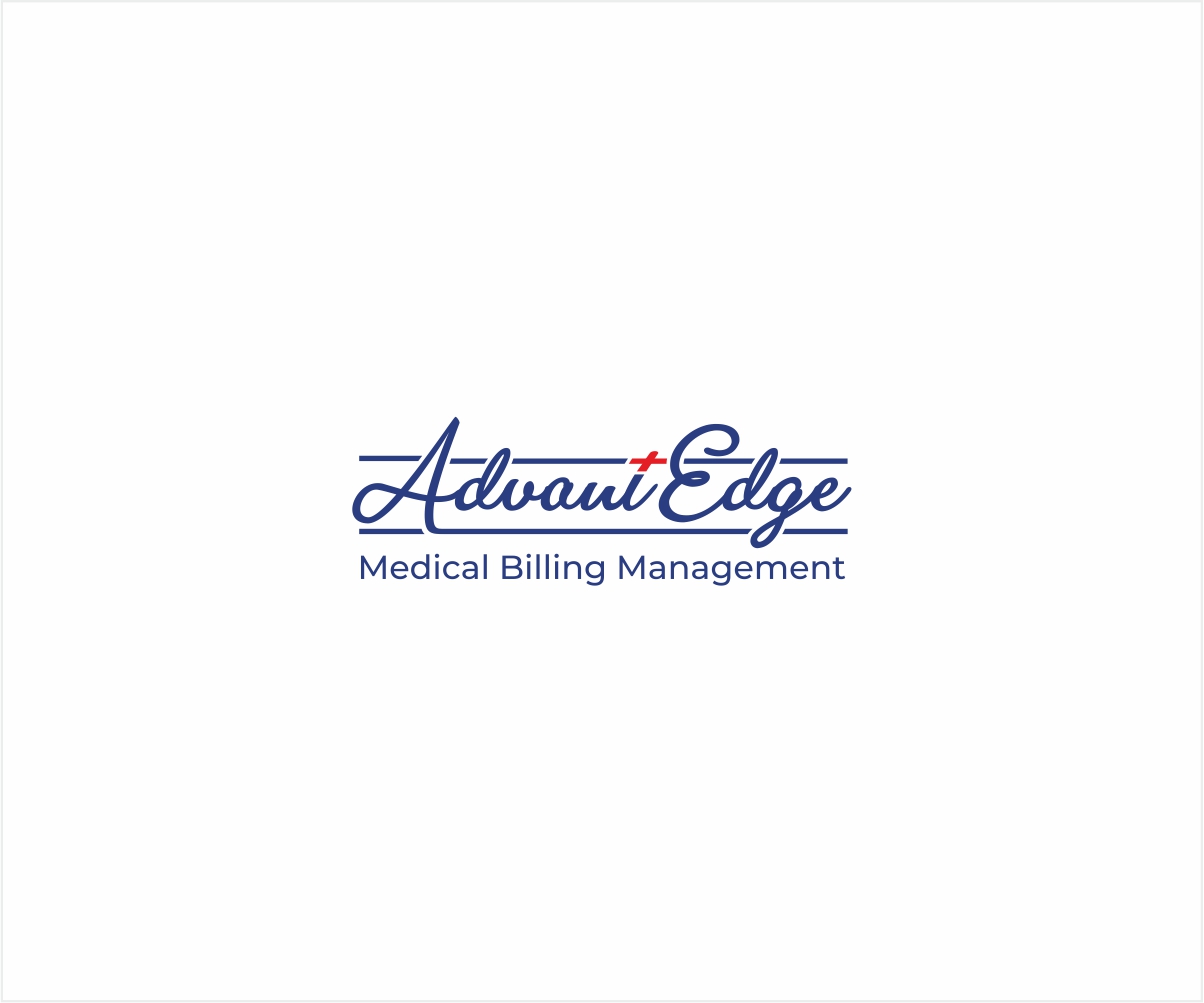 Logo Design by Logocraft for AdvantEdge | Design #27196212