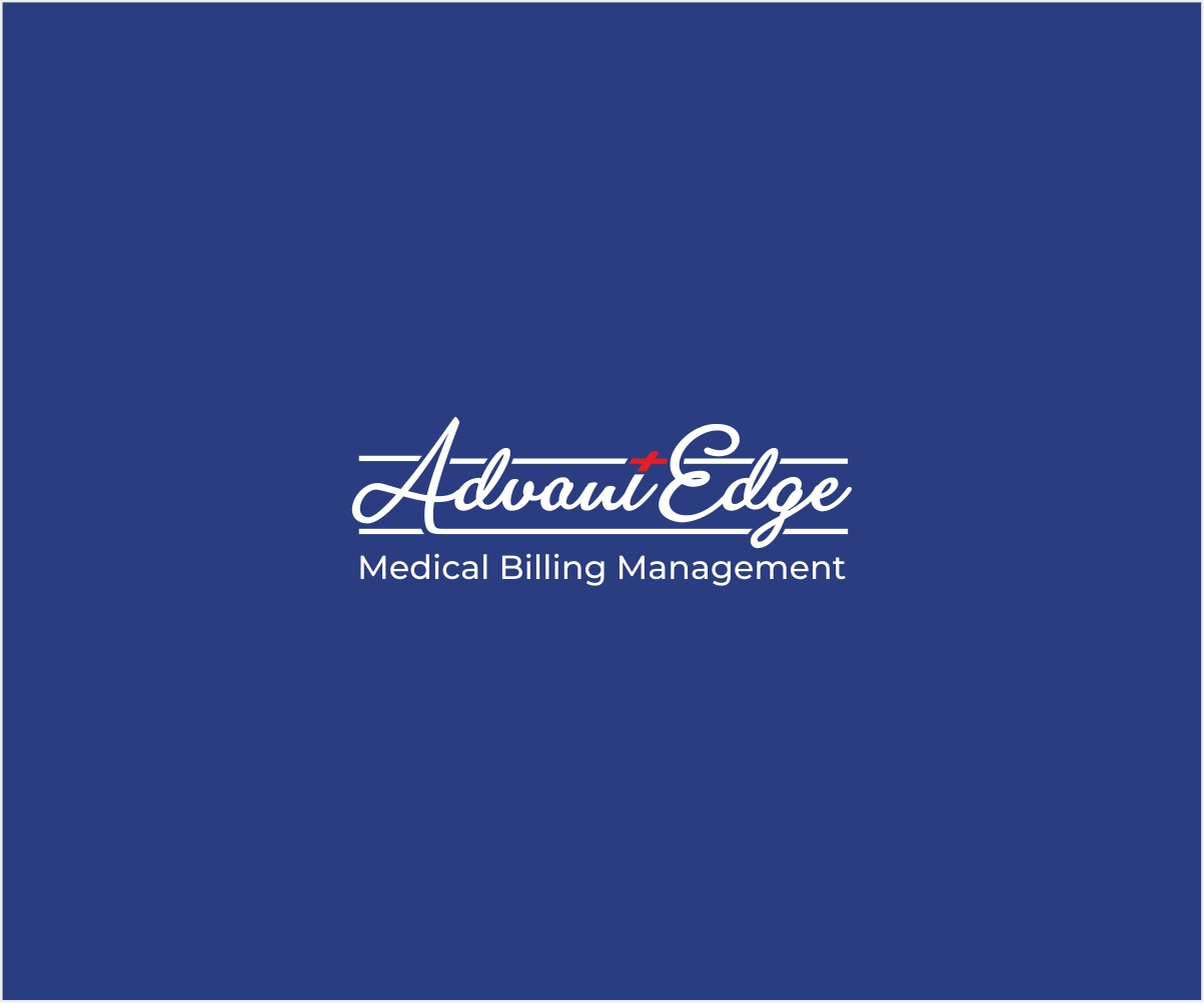 Design de Logo par Logocraft pour AdvantEdge | Design #27196213