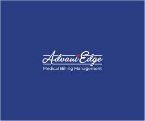 Logo Design by Logocraft for AdvantEdge | Design: #27196213
