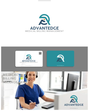 Logo Design by momo57