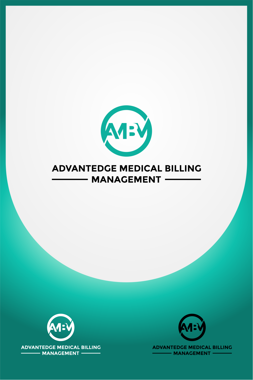 Logo Design by yuki ( yaoki_yukiro ) for AdvantEdge | Design #27207177