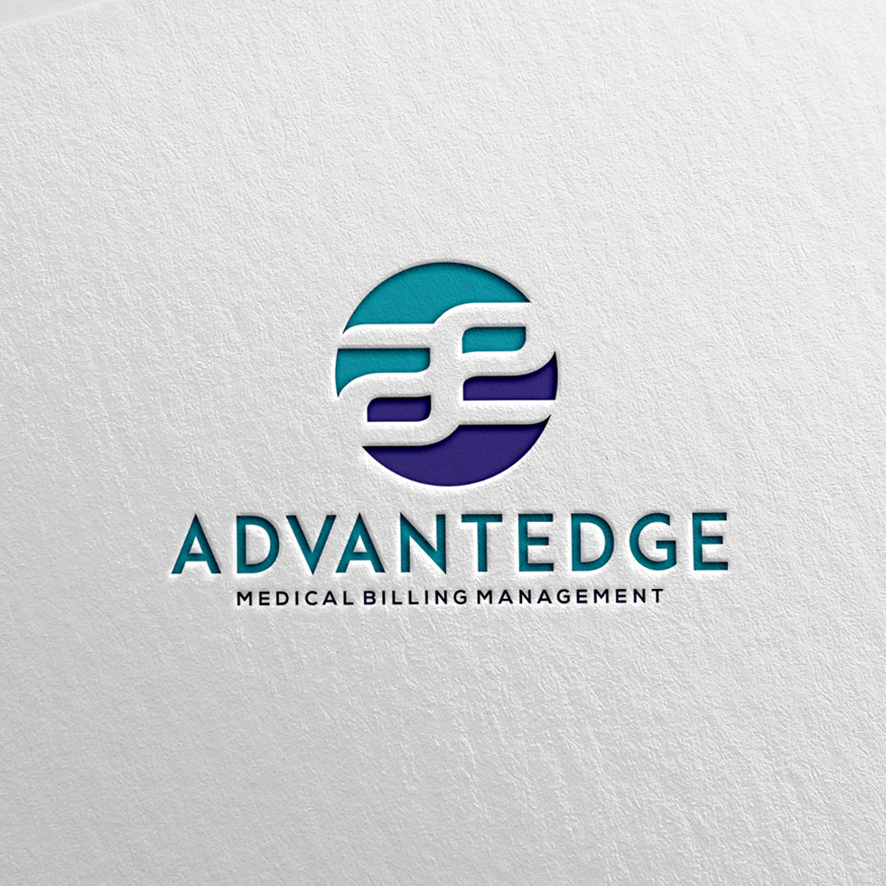 Design de Logo par SteffySummer pour AdvantEdge | Design #27225565