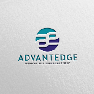 Diseño de Logo por SteffySummer para AdvantEdge | Diseño: #27225565