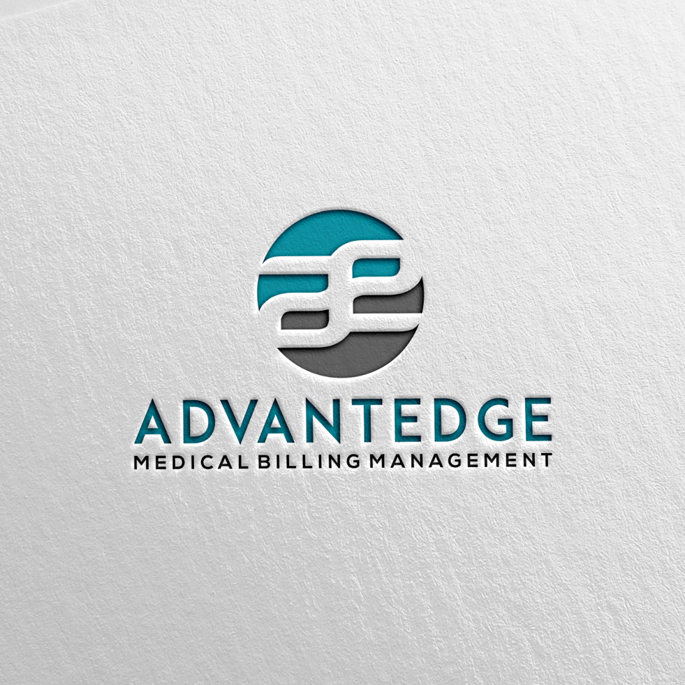 Diseño de Logo por SteffySummer para AdvantEdge | Diseño #27226049