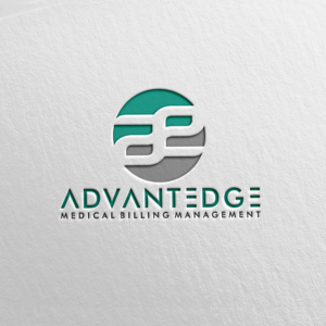 Diseño de Logo por SteffySummer para AdvantEdge | Diseño: #27226551