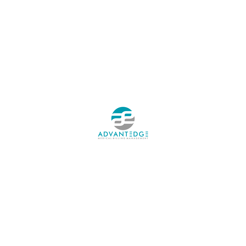 Diseño de Logo por SteffySummer para AdvantEdge | Diseño #27229966