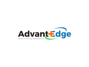 Logo Design by R16 for AdvantEdge | Design: #27196455