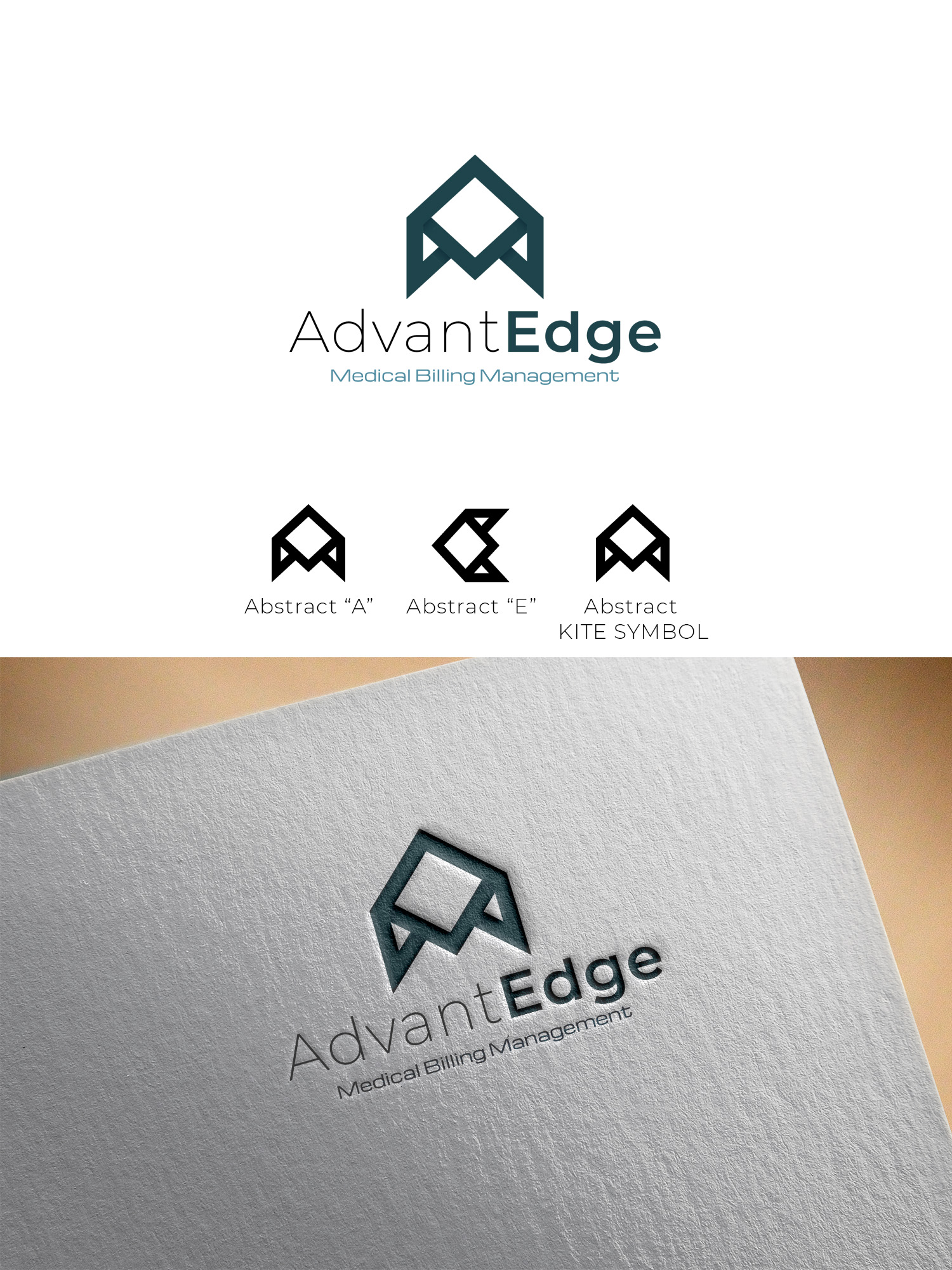 Design de Logo par Arun 25 pour AdvantEdge | Design #27202182