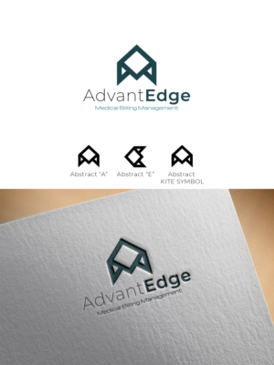 Logo Design by Arun 25 for AdvantEdge | Design: #27202182