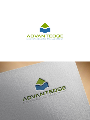 Diseño de Logo por Arun 25 para AdvantEdge | Diseño: #27231737