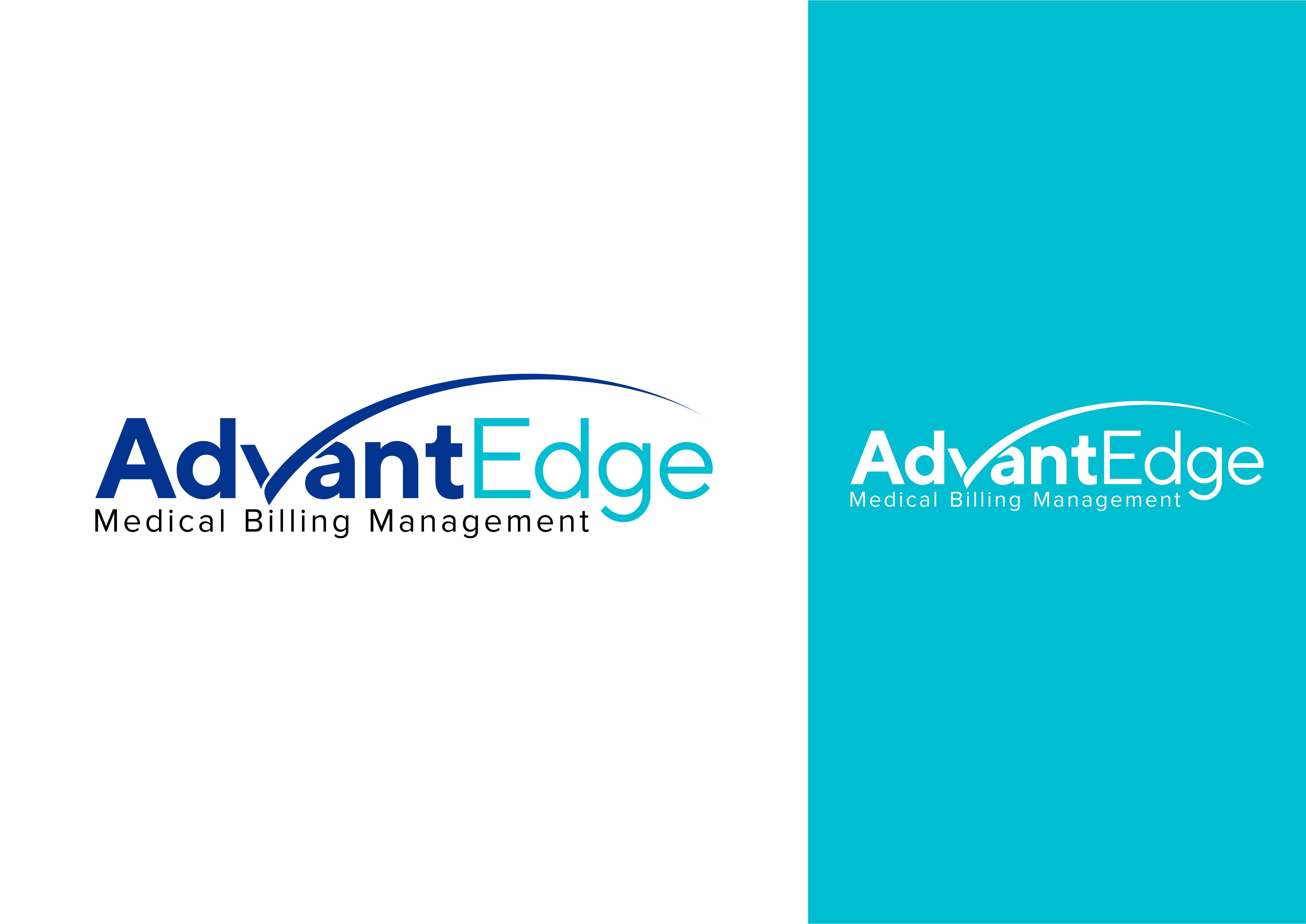 Logo Design by ammar_ed for AdvantEdge | Design #27194482