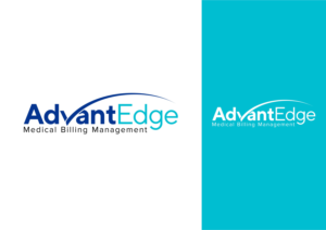 Logo Design by ammar_ed for AdvantEdge | Design: #27194482
