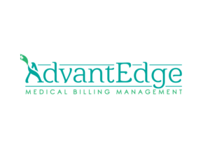 Diseño de Logo por designA78 para AdvantEdge | Diseño: #27195958