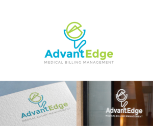 Logo Design by ileanalp