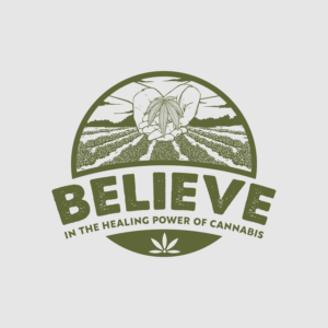 T-shirt Design by thedriftshop for Compassionate Clinics of America | Design: #27196951