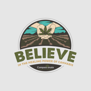 T-shirt Design by thedriftshop for Compassionate Clinics of America | Design: #27205219