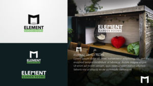 Logo Design by cleverlogo