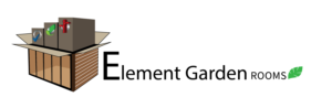 Logo Design by MarRNT