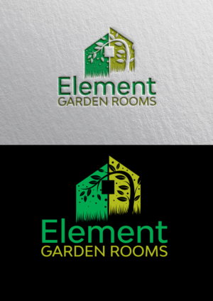 Logo Design by blue eye