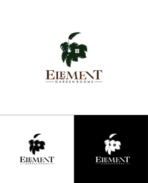 Logo Design by MBM Design