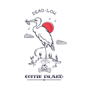 T-shirt Design by karika
