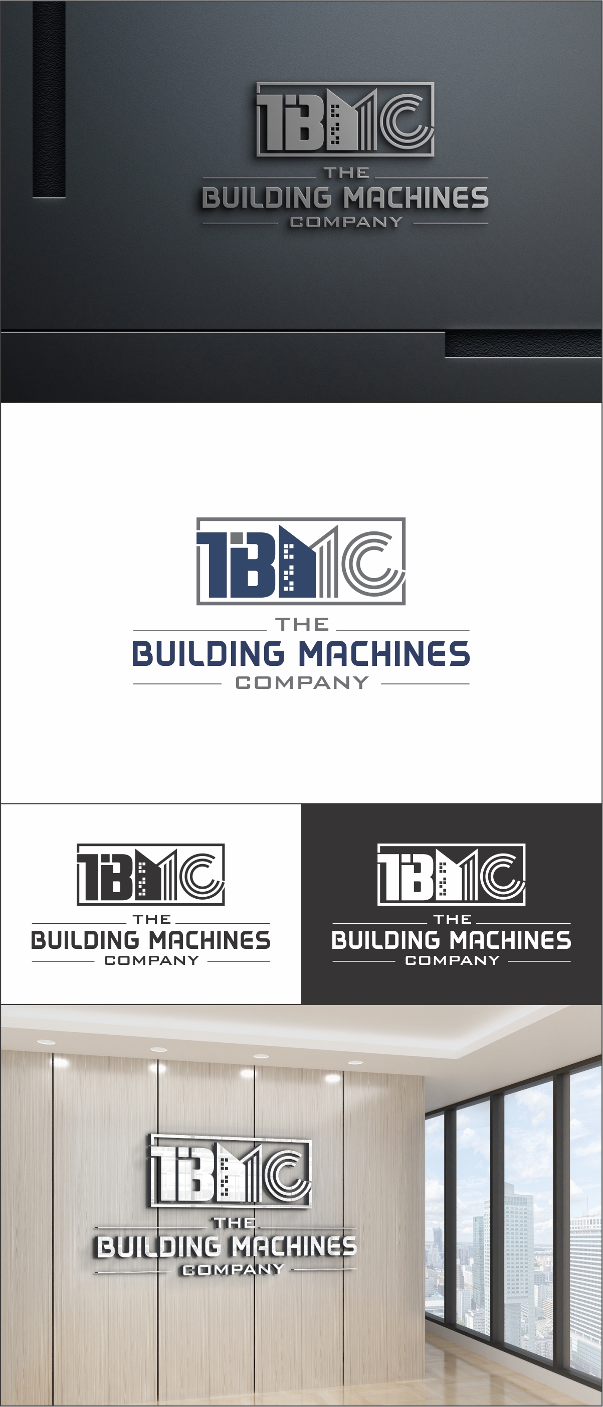 Logo Design by Robert Macwan for this project | Design #27213239