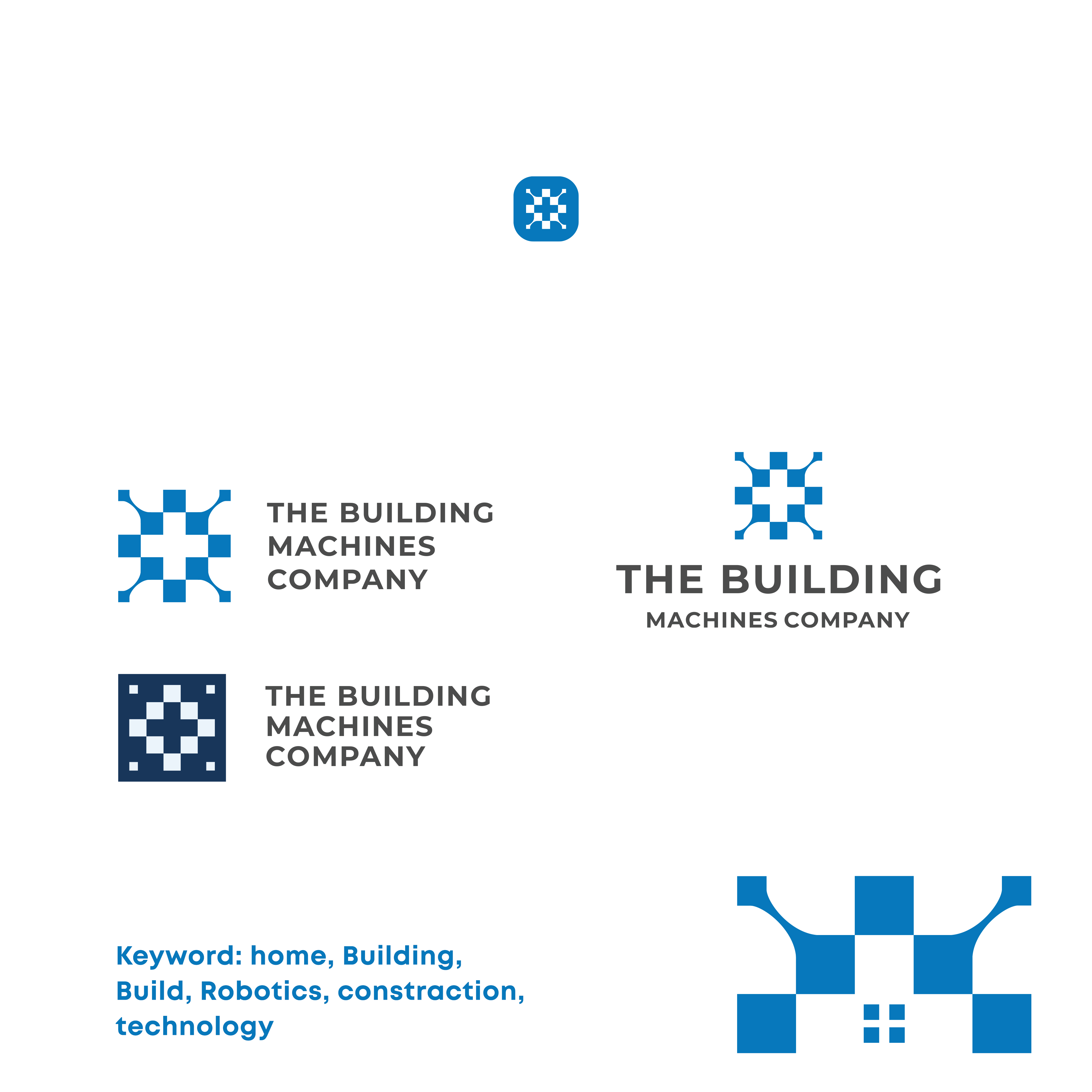 Logo-Design von vramar.roy für dieses Projekt | Design #27200796