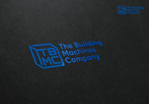 Logo Design by aquabomb26