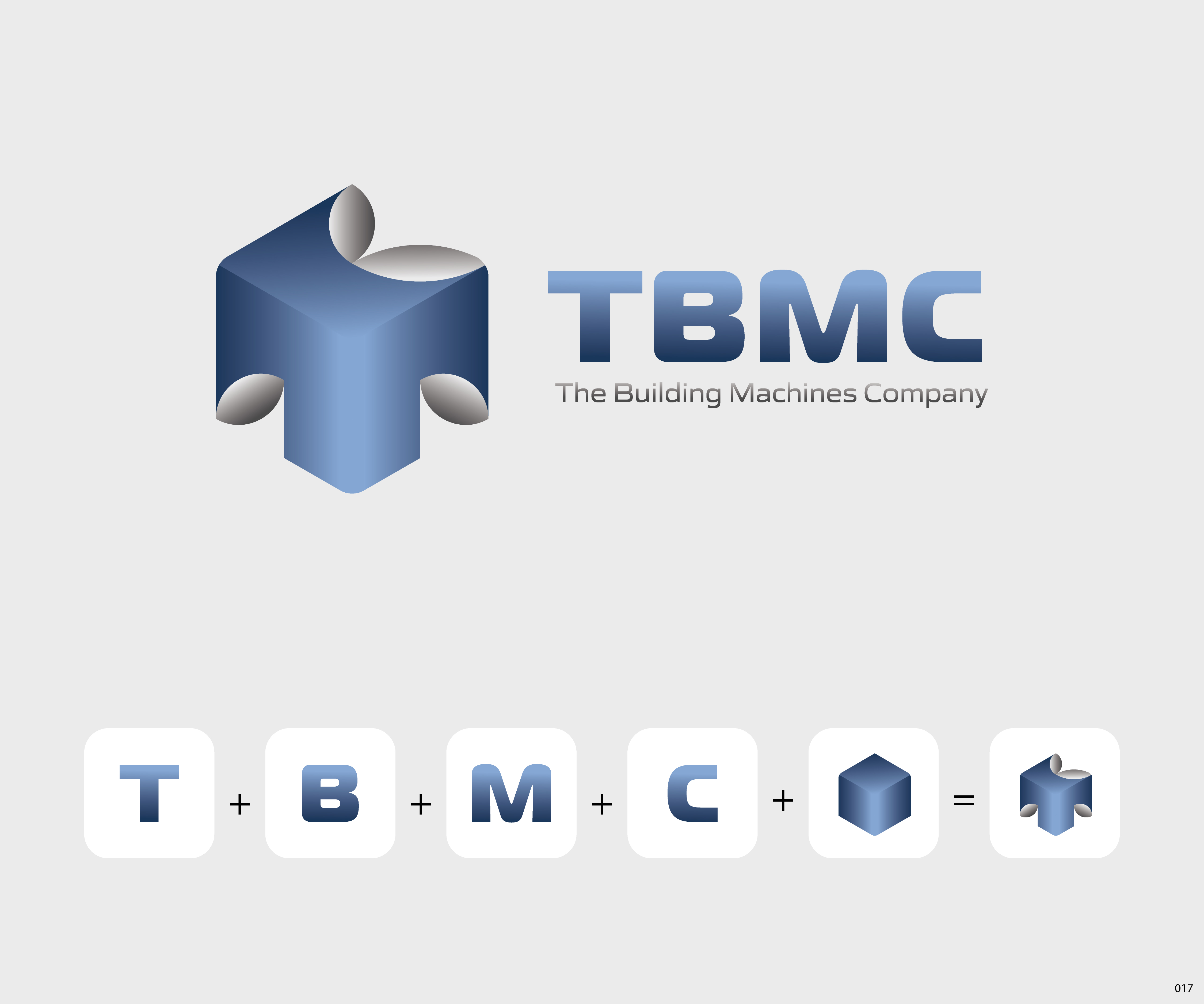 Logo Design by jnh for this project | Design #27240318