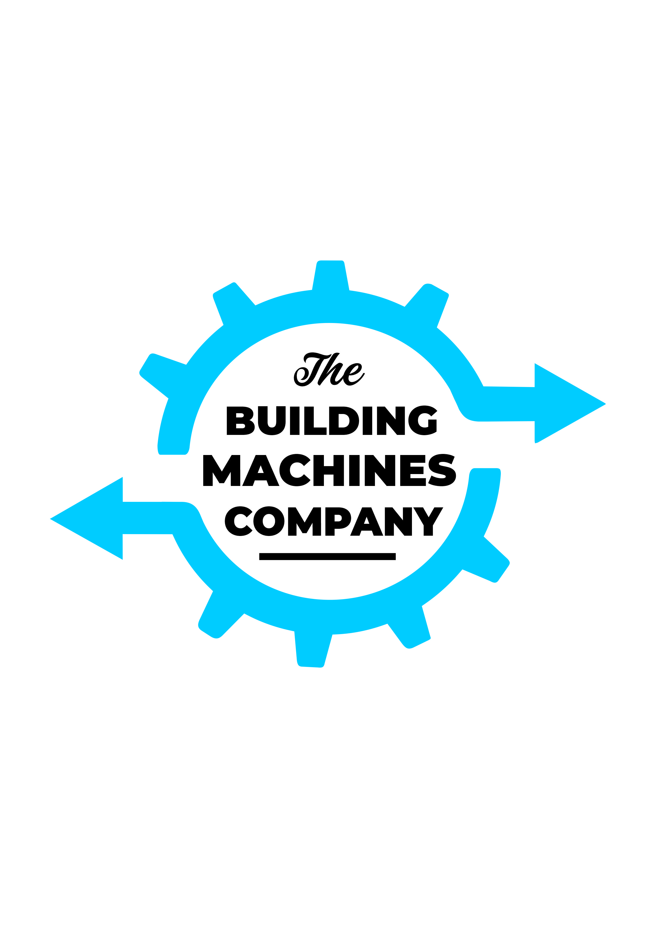 Logo Design by Design Time for this project | Design #27202242