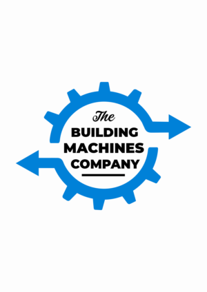 Logo Design by Design Time