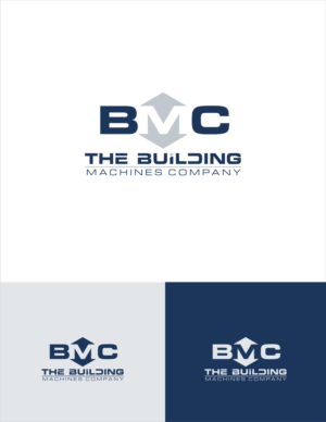 Logo Design by warkaddarshan 2