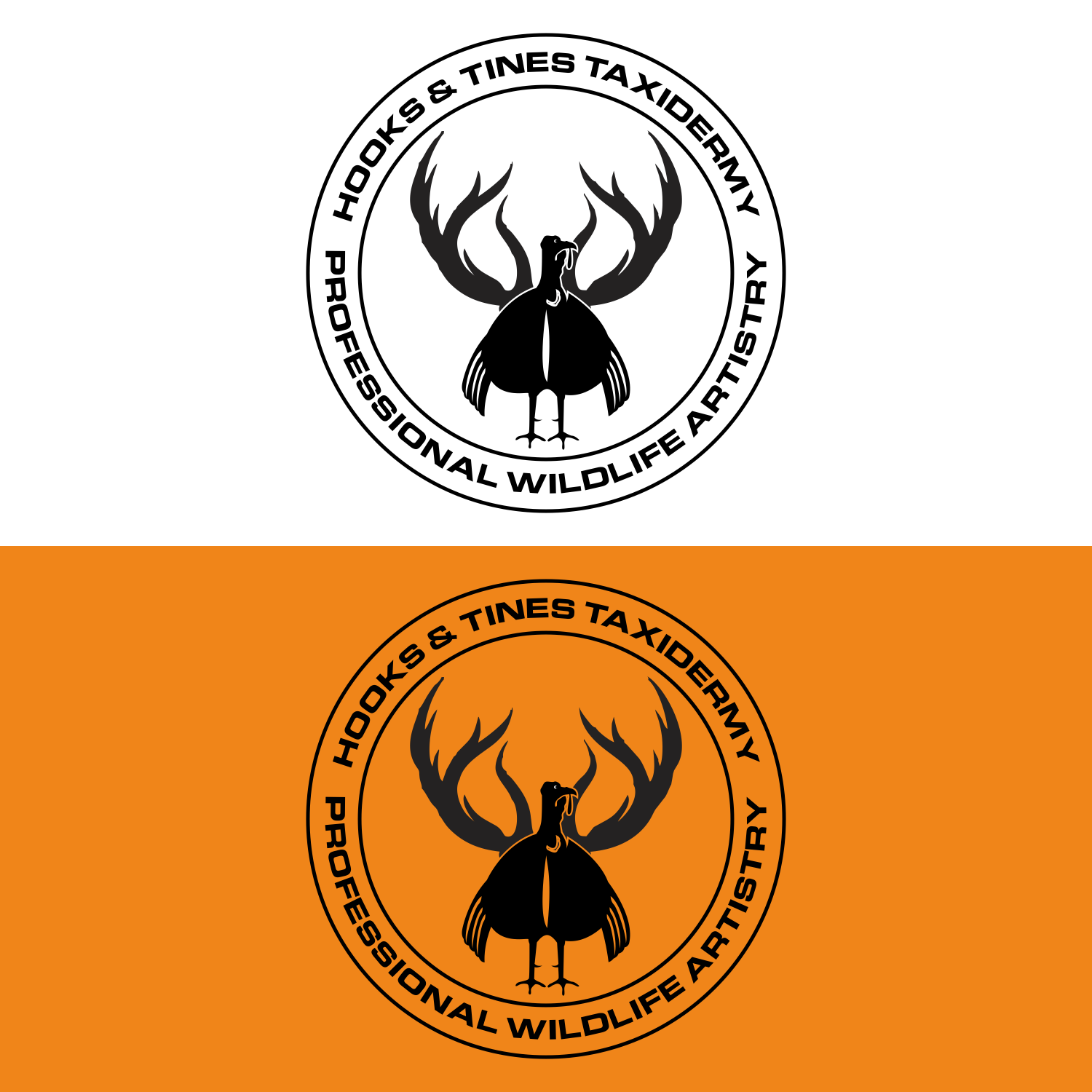 Diseño de Logo por catrline para este proyecto | Diseño #27196285