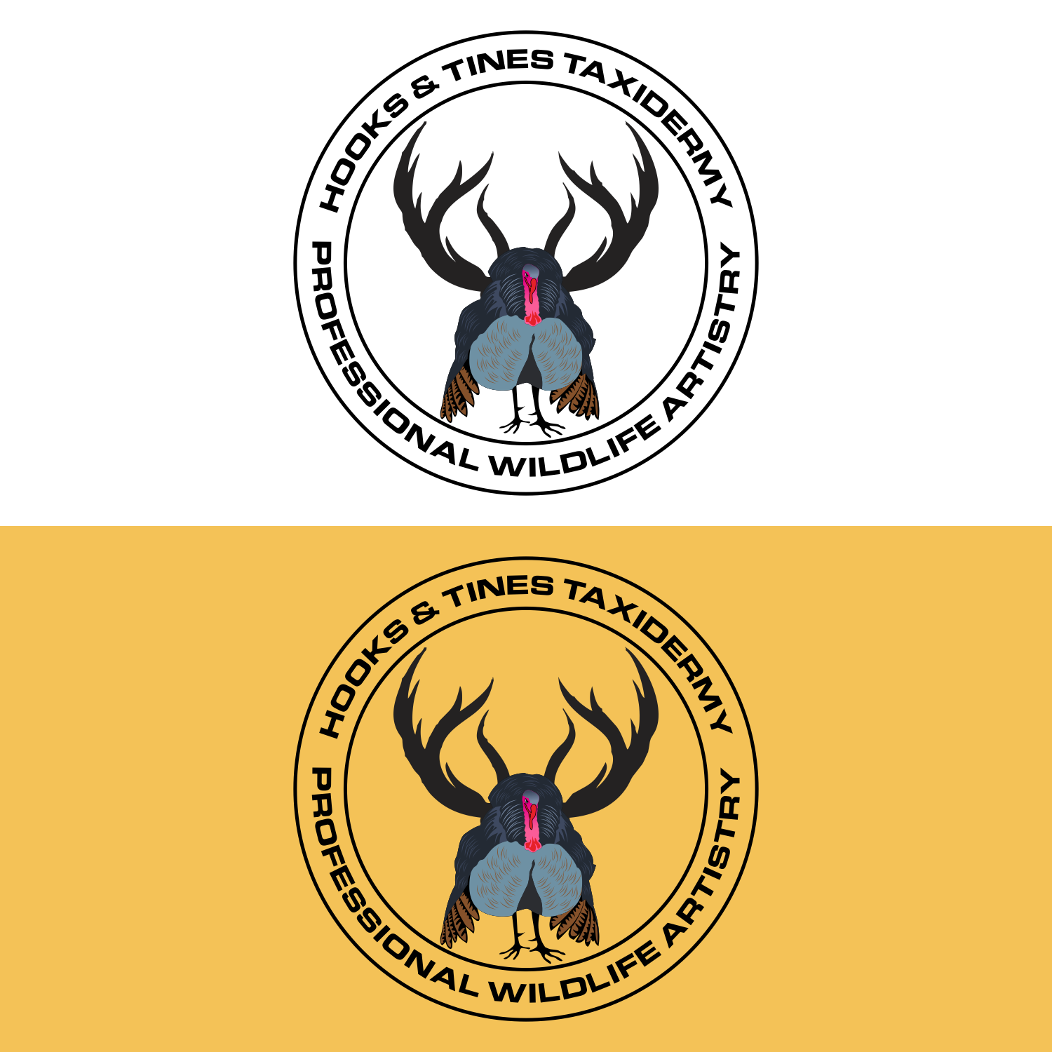 Logo Design by catrline for this project | Design #27200155